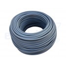 CYYF 2x1.5 gri - 100 m